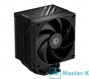 CPU ALL SOCKET ID-Cooling Frozn A610 Black