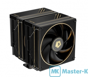 CPU ALL SOCKET ID-Cooling Frozn A620 GDL