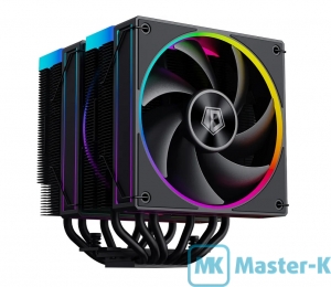 CPU ALL SOCKET ID-Cooling Frozn A620 ARGB