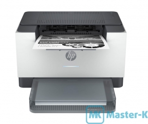 Принтер HP LaserJet Pro M211dw