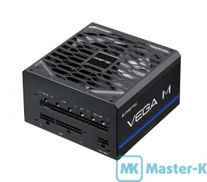 БП CHIEFTEC PPG-750-C 750W APFC