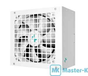 БП Deepcool PL650D WH 650W