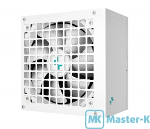 БП Deepcool PL750D WH 750W