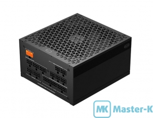 БП PcCooler YS1200 1200W