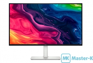 27" Dell S2725QS (210-BQWM)