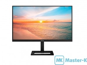 27" PHILIPS 27E1N1900AE/00 Black
