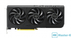 nVidia RTX 5060 8Gb GDDR7 Asus Prime OC (PRIME-RTX5060-O8G) PCIe 5.0