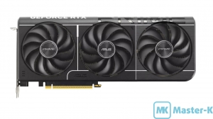 nVidia RTX 5070 12Gb GDDR7 Asus Prime OC PRIME-RTX5070-O12G PCIe 5.0