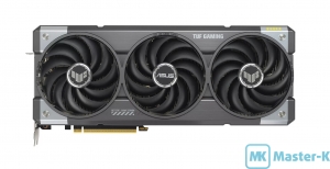 nVidia RTX 5070 12Gb GDDR7 Asus TUF Gaming OC TUF-RTX5070-O12G-GAMING PCIe 5.0
