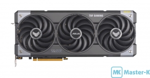 ATI RX 9070 XT 16Gb GDDR6 Asus TUF Gaming OC (TUF-RX9070XT-O16G-GAMING) PCIe 5.0