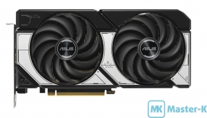 nVidia RTX 5070 12Gb GDDR7 Asus Dual OC DUAL-RTX5070-O12G PCIe 5.0