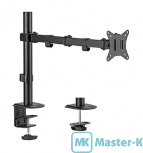 Кронштейн Gembird MA-D1-01