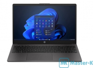 HP 255 G10 (AL0A0AT) Dark Ash Silver