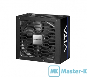 БП CHIEFTEC BPX-750-C 750W APFC