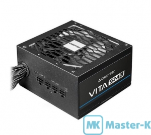 БП CHIEFTEC BPX-850-C 850W APFC