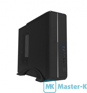 GameMax ST-602-300W 300W Black