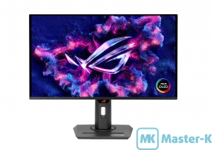 27" ASUS ROG Strix XG27UCDMG (90LM0B20-B01971)