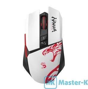 Мышь A4Tech Bloody R36 Ultra Naraka