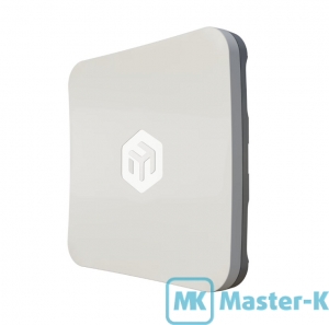 Access Point Mikrotik SXTsq 5 ax (SXTsq-5axD)