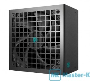 БП Deepcool PN1000M 1000W