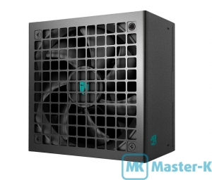 БП Deepcool PN1200M 1200W