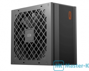 БП PcCooler KN850 850W