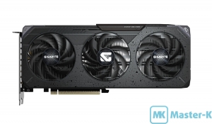 nVidia RTX 5060 8Gb GDDR7 GigaByte Gaming OC (GV-N5060GAMING OC-8GD) PCIe 5.0