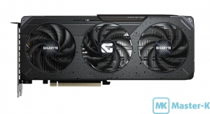 nVidia RTX 5060 Ti 16Gb GDDR7 GigaByte Gaming OC (GV-N506TGAMING OC-16GD) PCIe 5.0