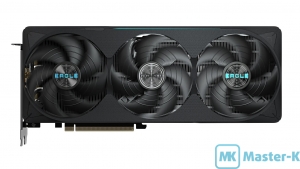 nVidia RTX 5070 Ti 16Gb GDDR7 GigaByte Eagle OC SFF (GV-N507TEAGLE OC-16GD) PCIe 5.0