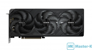 nVidia RTX 5070 Ti 16Gb GDDR7 GigaByte Windforce SFF (GV-N507TWF3-16GD) PCIe 5.0