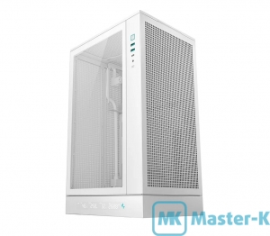 б/БП Deepcool CH270 Digital White (R-CH270-WHNDM0-G-1)