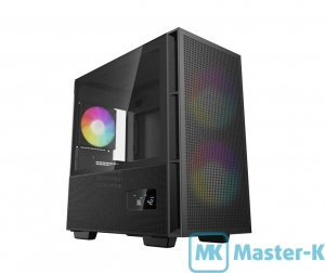 б/БП Deepcool CH360 Digital Black (R-CH360-BKAPE3D-G-1)