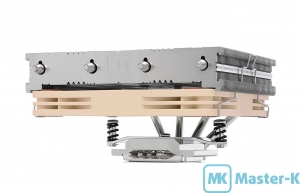 CPU ALL SOCKET Noctua NH-L12S