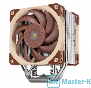 CPU ALL SOCKET Noctua NH-U12A