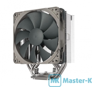 CPU ALL SOCKET Noctua NH-U12S redux