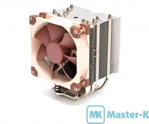 CPU ALL SOCKET Noctua NH-U9S
