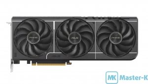 nVidia RTX 5060 Ti 16Gb GDDR7 Asus Prime OC (PRIME-RTX5060TI-O16G) PCIe 5.0