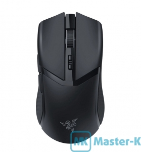 Мышь Razer Cobra Pro Bluetooth/USB Black (RZ01-04660100-R3G1)