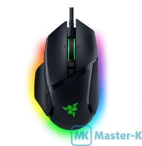 Мышь Razer Basilisk V3 (RZ01-04000100-R3U1)