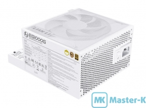 БП Lian Li Edge Gold White (G9P.EG1000G.WH00.EU) 1000W