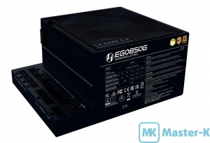 БП Lian Li Edge Gold Black (G9P.EG0850G.B000.EU) 850W