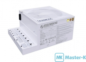 БП Lian Li Edge Gold White (G9P.EG0850G.W000.EU) 850W