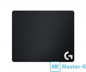 Коврик Logitech G240 Cloth Gaming (943-000785)