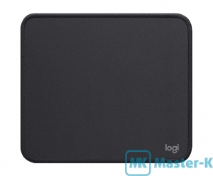 Коврик Logitech Studio Series Graphite (956-000049)