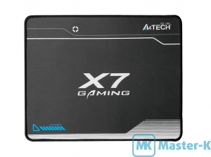 Коврик A4Tech XP-70M