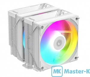 CPU ALL SOCKET ID-Cooling Frozn A620 Pro SE ARGB Snow