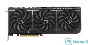 nVidia RTX 5080 16Gb GDDR7 Asus Prime OC PRIME-RTX5080-O16G PCIe 5.0