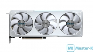 nVidia RTX 5070 12Gb GDDR7 GigaByte Eagle OC Ice SFF (GV-N5070EAGLEOC ICE-12GD) PCIe 5.0