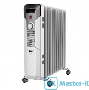 Масляный обогреватель FrimeCom YL-B28-11