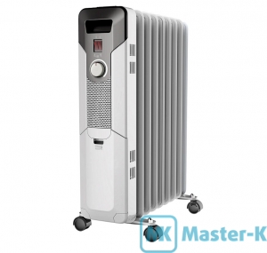 Масляный обогреватель FrimeCom YL-B28-9